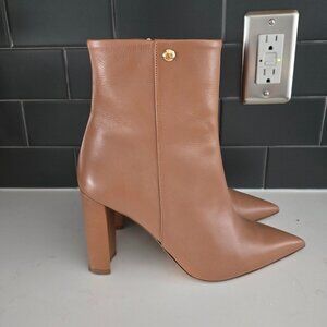 Tory Burch Penelope Boot